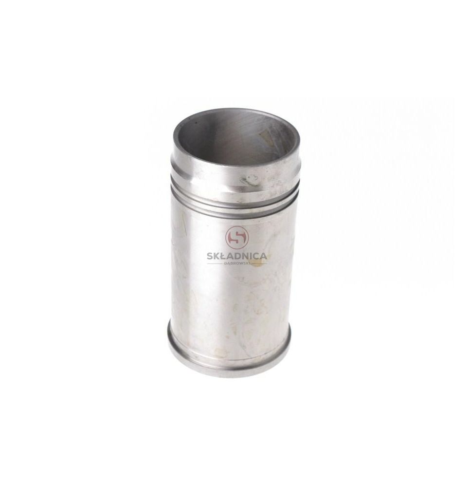 TULEJA SILNIKA FI-102 [UZ001011-1]