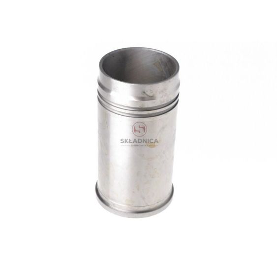 TULEJA SILNIKA FI-102 [UZ001011-1]