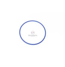 ORING  104.00 * 4.20   TULEI [UZ001012]