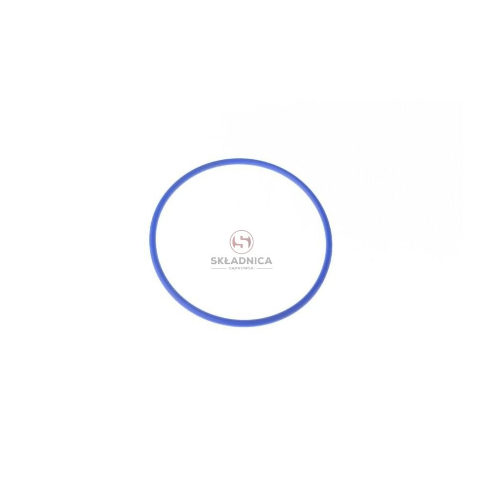 ORING  104.00 * 4.20   TULEI [UZ001012]
