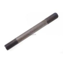 ŚRUBA DWUSTRONNA M16/M16*1.5*149 GŁOWICY [UZ001013]