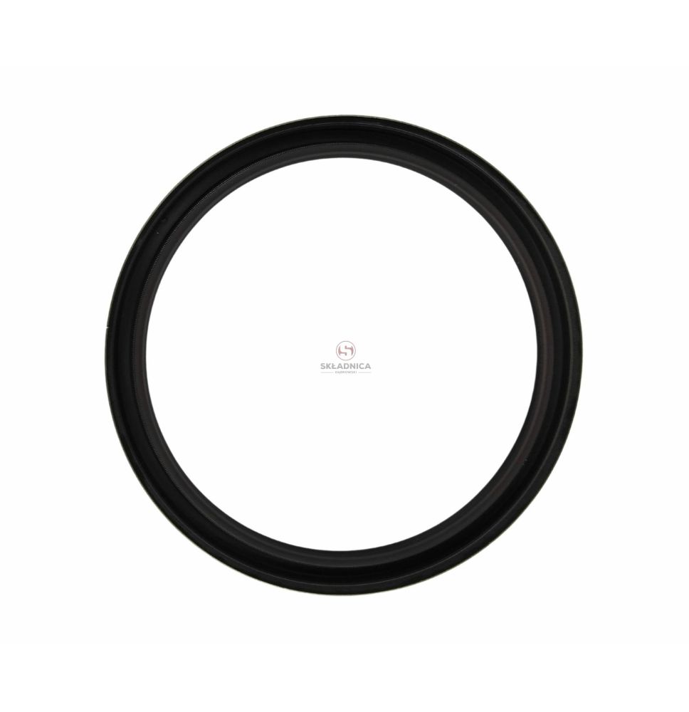 SIMMERING  120.00*140.00*13.00 ELRING [UZ003018]