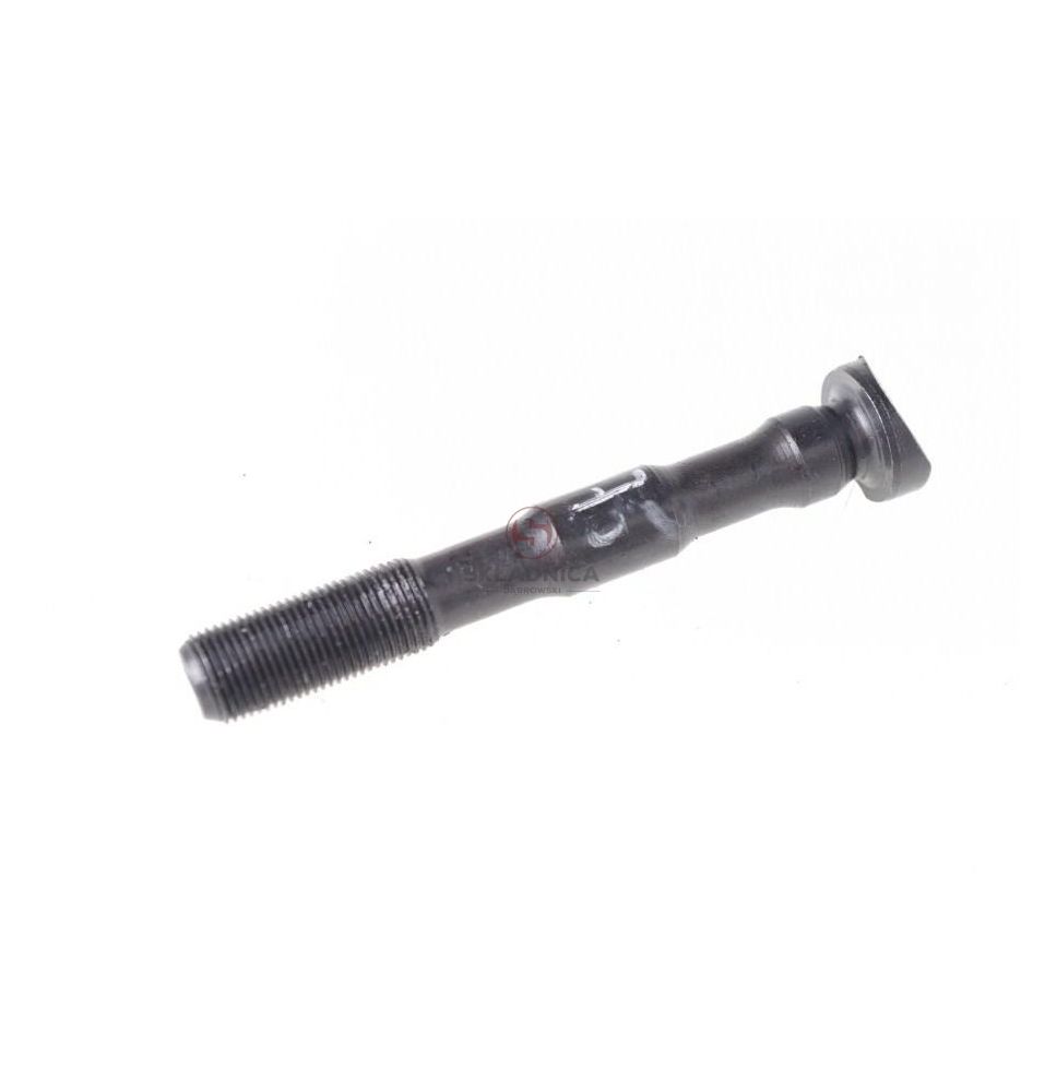ŚRUBA  M12*1* 88 KORBOWODU [UZ004010]