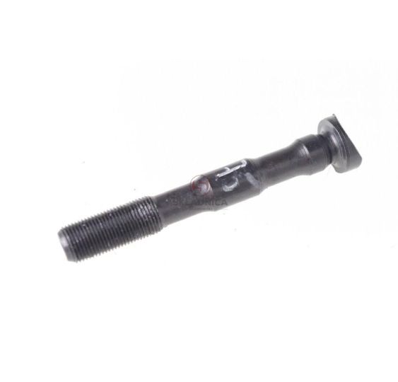 ŚRUBA  M12*1* 88 KORBOWODU [UZ004010]