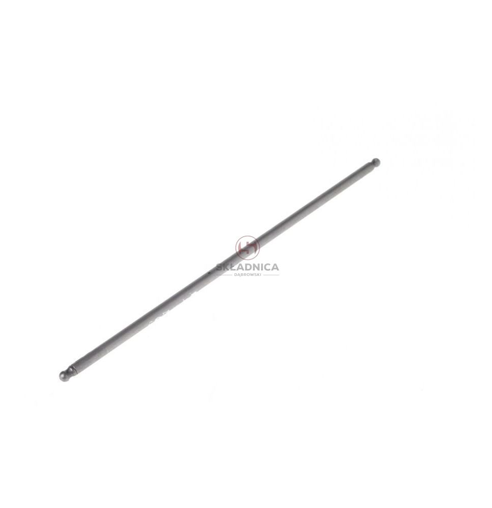 DRĄŻEK POPYCHACZA L-303 [UZ005102]