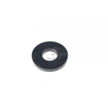 USZCZELKA FILTRA OLEJU NA WKŁADKI        [UZ010049]