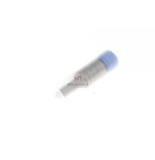 ROZPYLACZ DOP160S 430-1436   MOTORPAL [UZ013015-C]