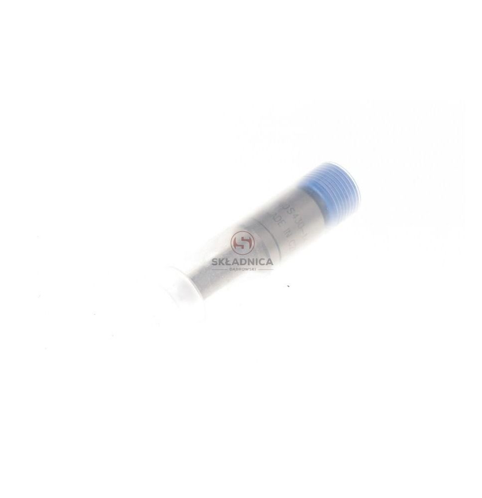 ROZPYLACZ DOP160S 430-1436   MOTORPAL [UZ013015-C]