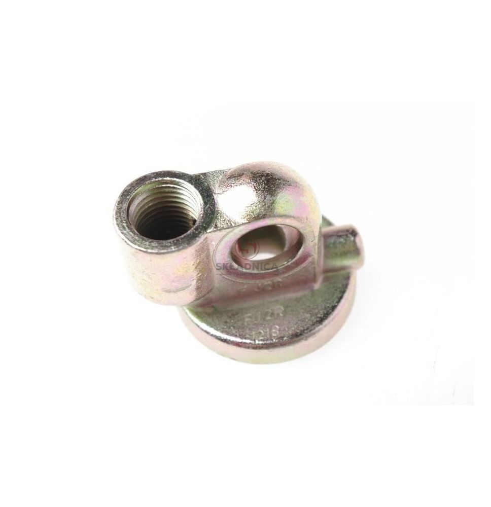 KORPUS FILTRA [UZ018003]