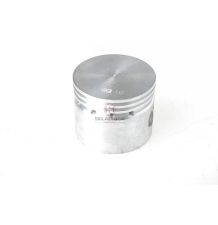 TŁOK SPRĘŻARKI FI- 65 [UZ021001]