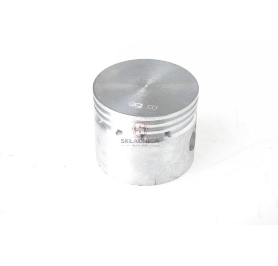 TŁOK SPRĘŻARKI FI- 65 [UZ021001]