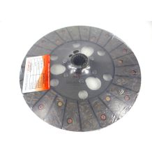 TARCZA SPRZĘGŁA  Z-18 25*28 280 I -ST. [UZ023002]