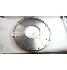 POKRYWA SPRZĘGŁA 700111395 [UZ023017]