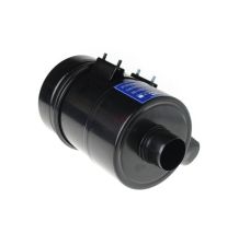 FILTR POWIETRZA KPL. [UZ024023]