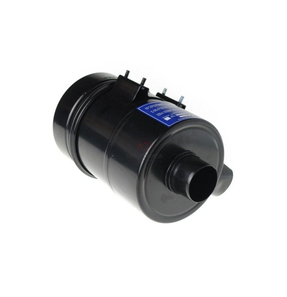 FILTR POWIETRZA KPL. [UZ024023]