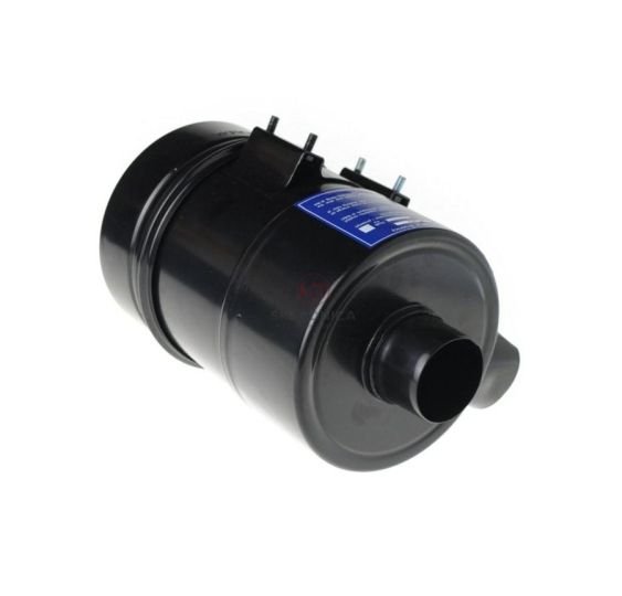 FILTR POWIETRZA KPL. [UZ024023]