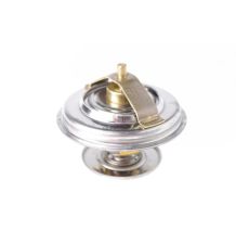 TERMOSTAT @ 60 MM [UZ025012]