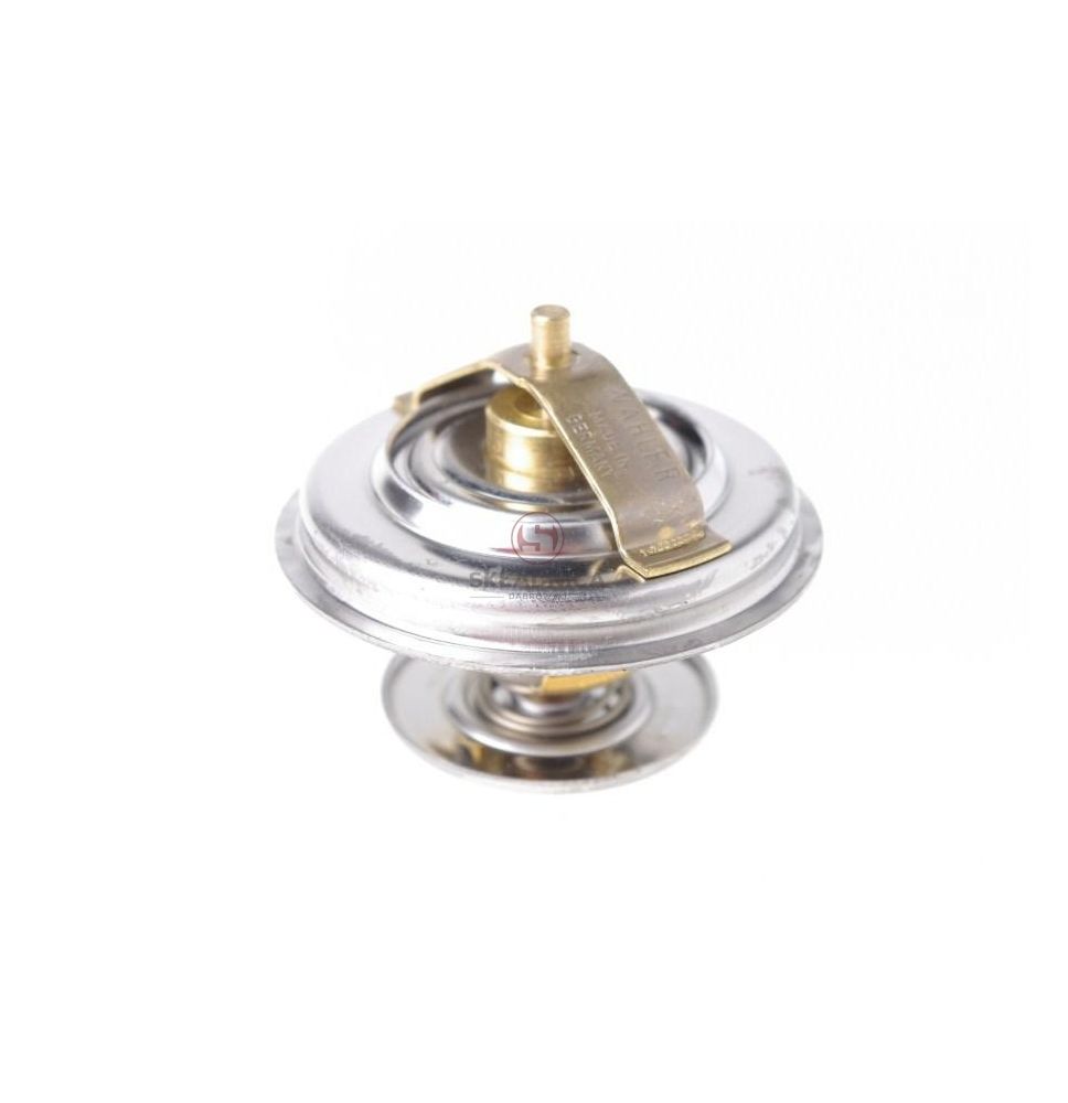 TERMOSTAT @ 60 MM [UZ025012]