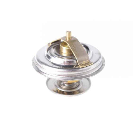 TERMOSTAT @ 60 MM [UZ025012]