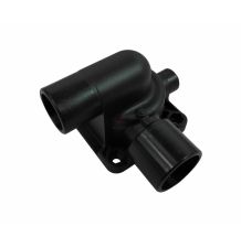 KORPUS TERMOSTATU 70011301 [UZ025016]