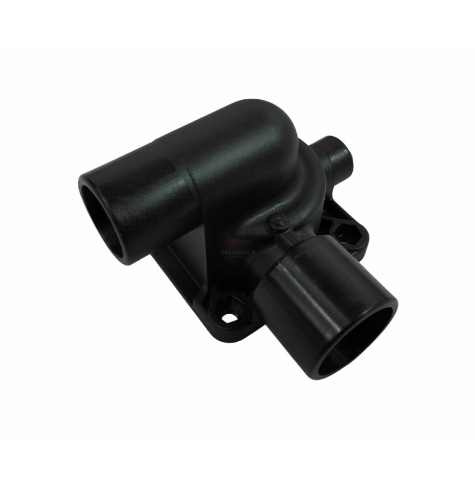 KORPUS TERMOSTATU 70011301 [UZ025016]