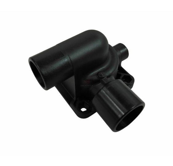 KORPUS TERMOSTATU 70011301 [UZ025016]