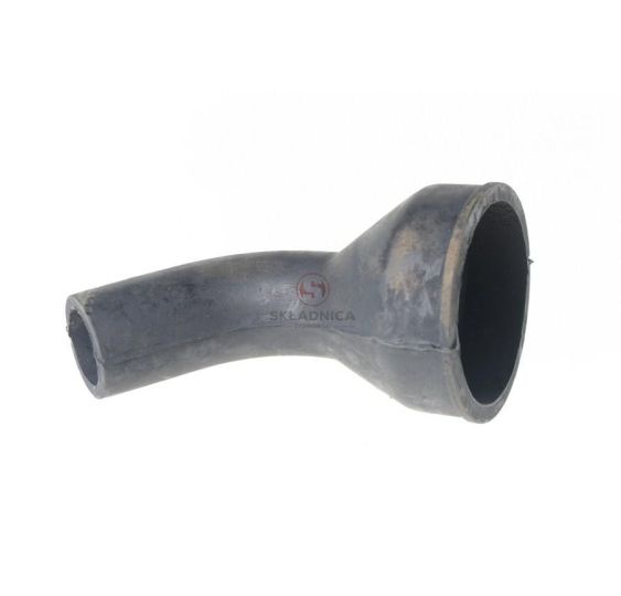 PRZEWÓD TERMOSTATU ST [UZ025033]