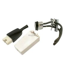 PODGRZEWACZ SILNIKA  D-31042 [UZ028001]