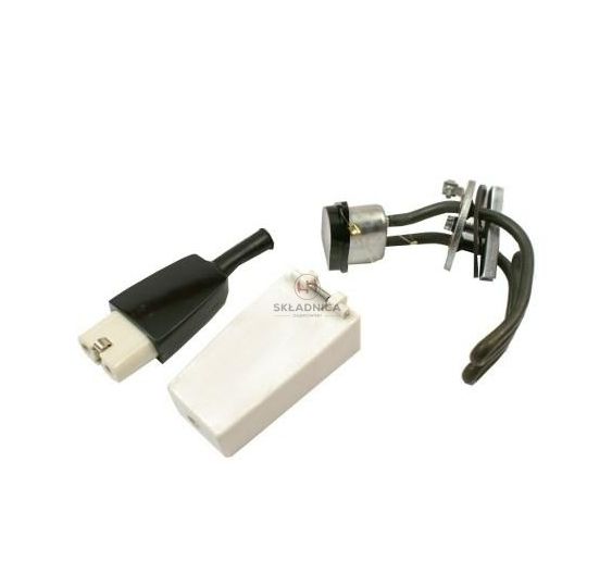 PODGRZEWACZ SILNIKA  D-31042 [UZ028001]