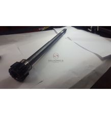 WAŁEK SPRZĘGŁOWY I ST. Z-13/18 5211 [UZ030023-B]