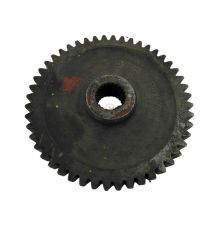 KOŁO NAPĘDU WOM Z-48 [UZ032050]