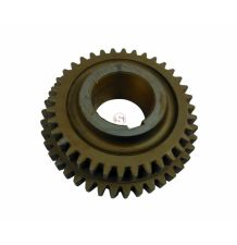 KOŁO  III - IV BIEGU  Z-36/42 5211-7045 [UZ032057-1]