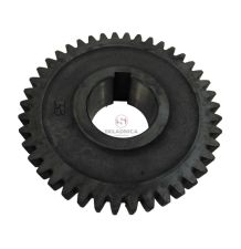 KOŁO  II - IV BIEGU  Z-31/42 5211-7045 [UZ032057-2]