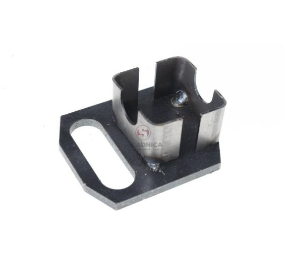 UCHWYT MECHANIZMU ZMIANY BIEGÓW [UZ035040]