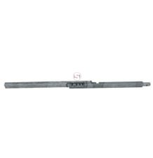 WODZIK WŁĄCZANIA HYDRAULIKI/WOM [UZ036050]