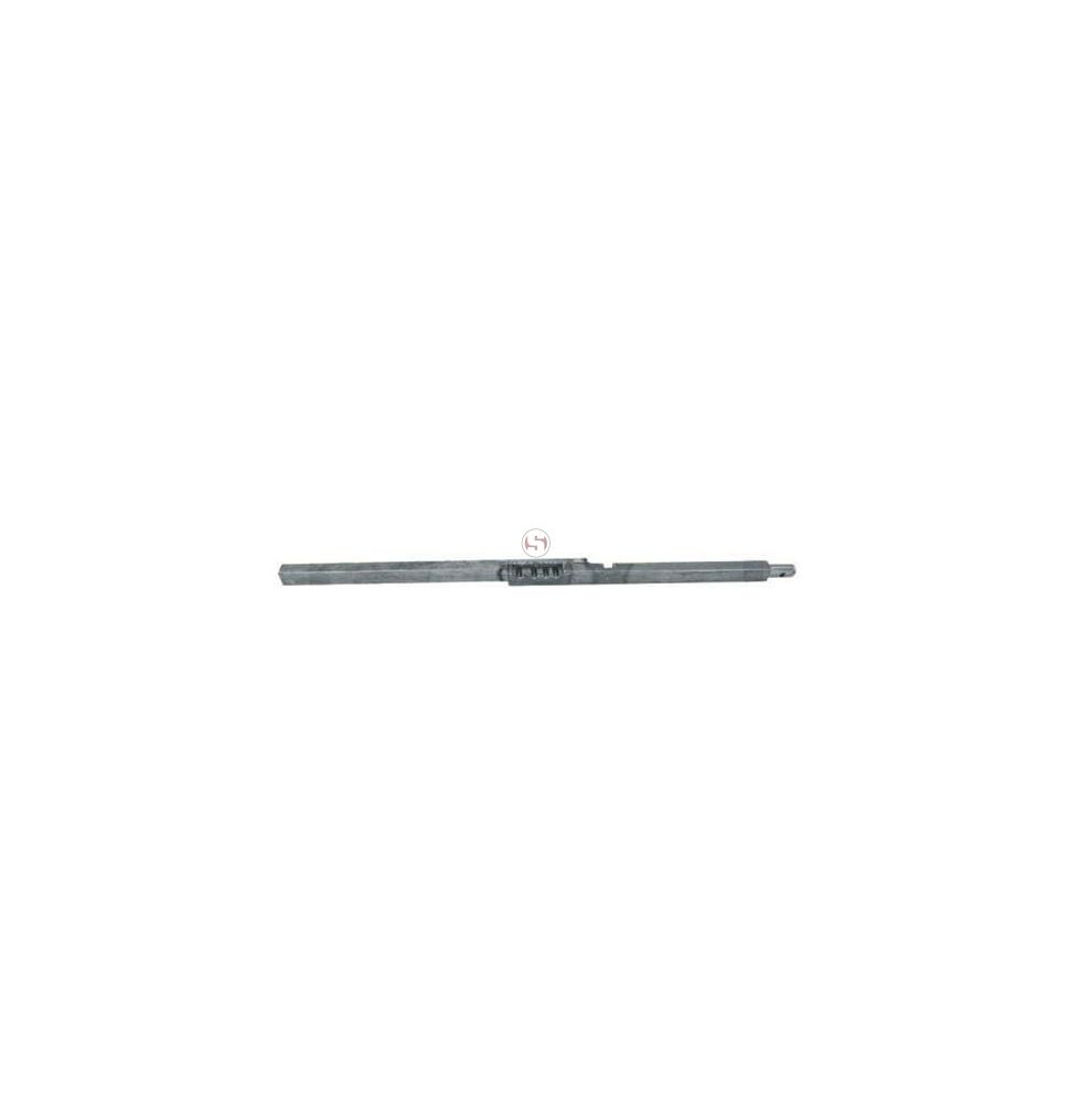 WODZIK WŁĄCZANIA HYDRAULIKI/WOM [UZ036050]