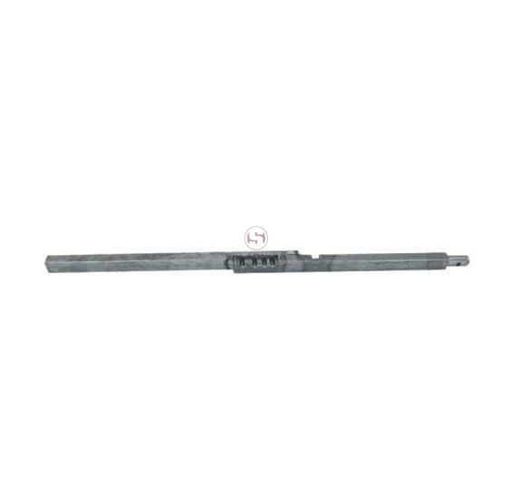 WODZIK WŁĄCZANIA HYDRAULIKI/WOM [UZ036050]