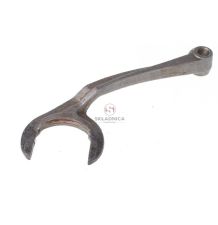 WIDEŁKI WYŁĄCZANIA HYDRAULIKI [UZ036056]