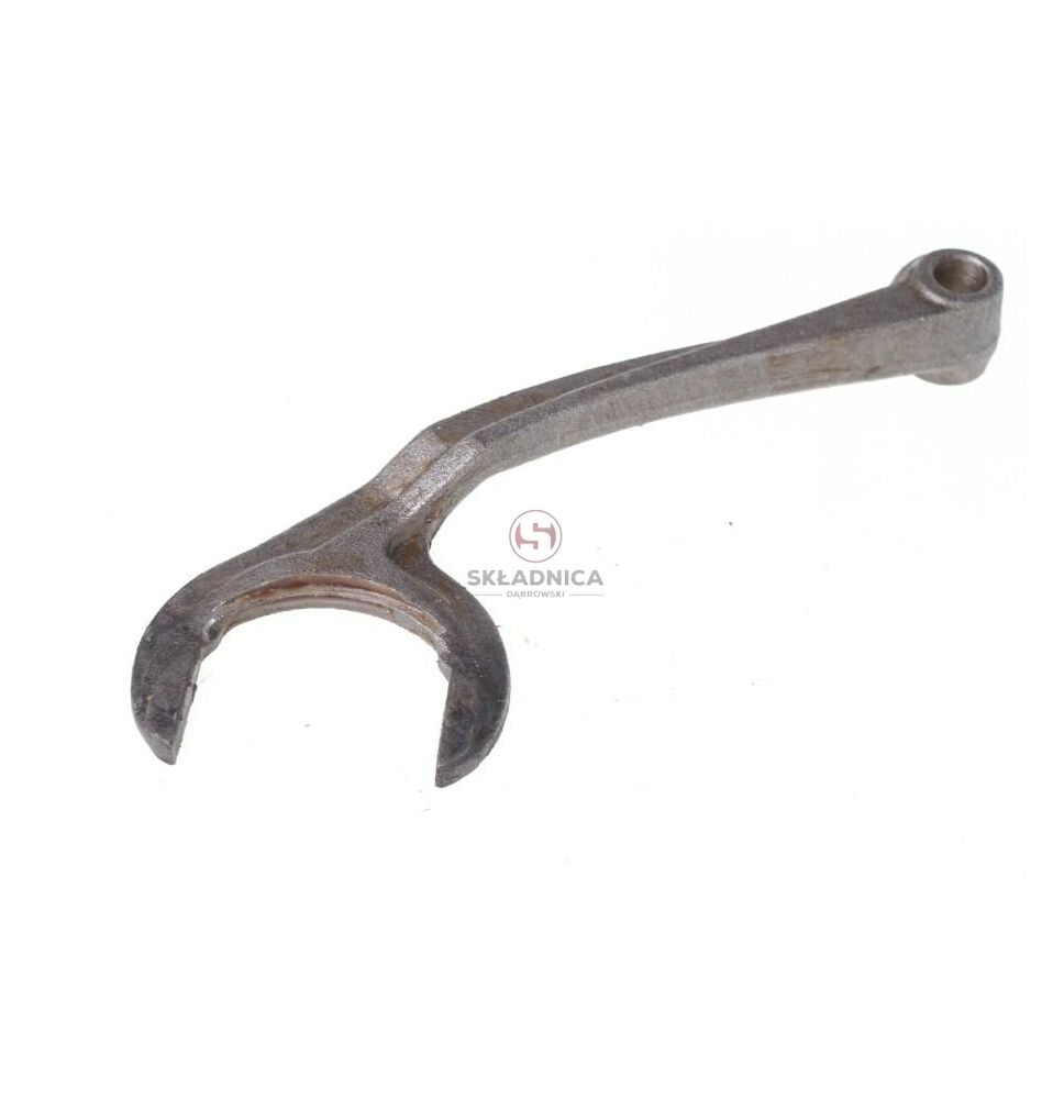 WIDEŁKI WYŁĄCZANIA HYDRAULIKI [UZ036056]