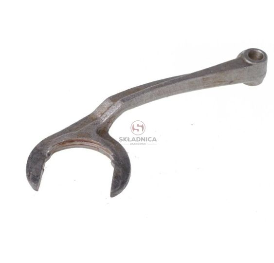 WIDEŁKI WYŁĄCZANIA HYDRAULIKI [UZ036056]