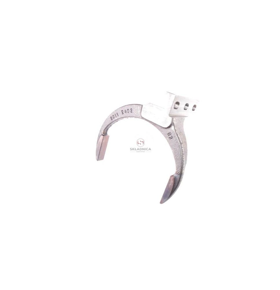 WIDEŁKI [UZ043002]