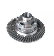 MECHANIZM RÓŻNICOWY TYLNY KPL. [UZ045000]