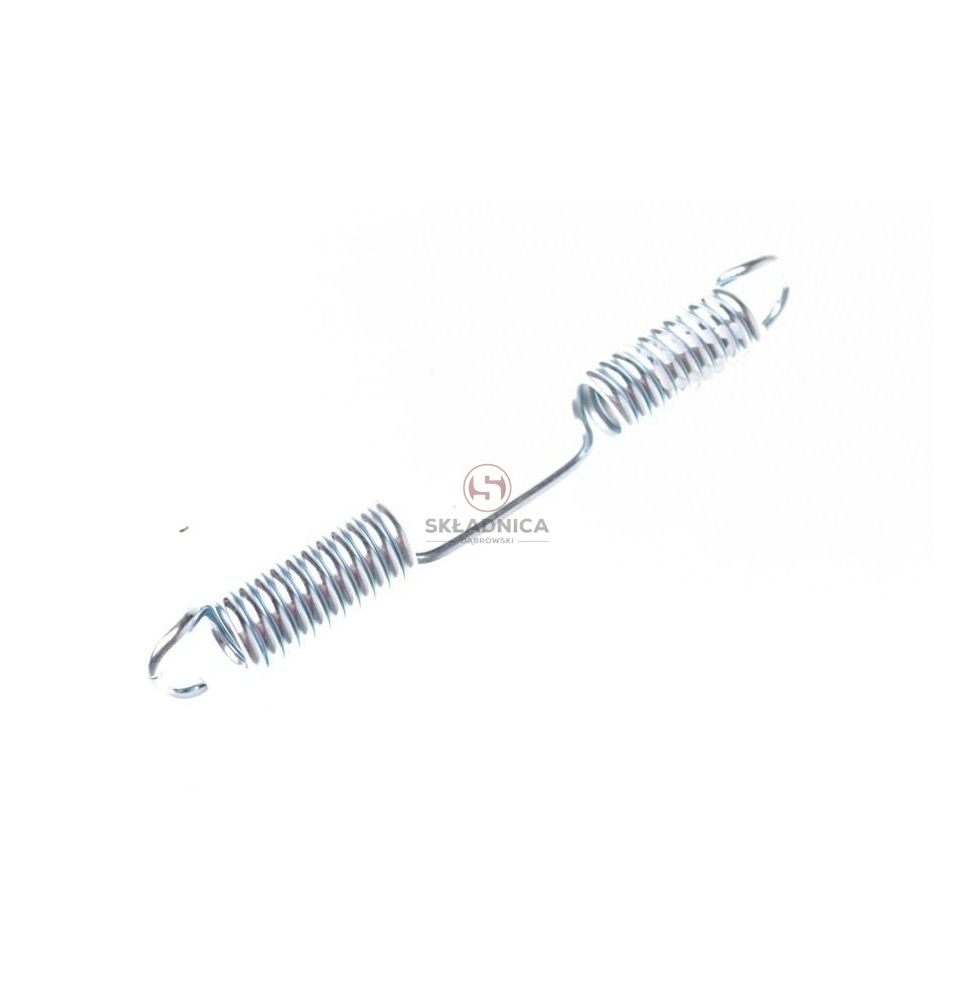 SPRĘŻYNA R FIzew- 18*3,1 LR-138 [UZ046008]