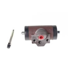CYLINDEREK HAMULCOWY BV @32  PRAWY [UZ046010]