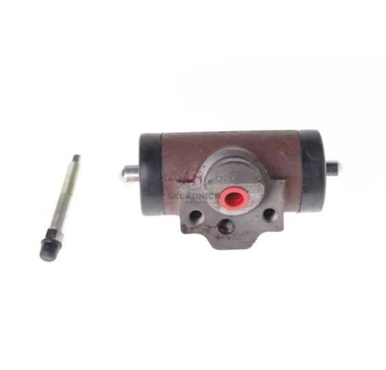 CYLINDEREK HAMULCOWY BV @32  PRAWY [UZ046010]