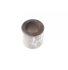 TULEJA  15* 24*24 [UZ048078]