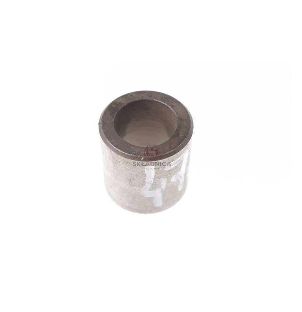 TULEJA  15* 24*24 [UZ048078]