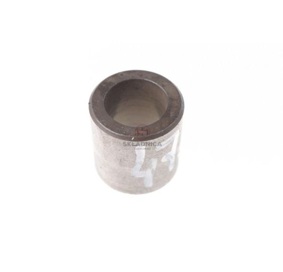 TULEJA  15* 24*24 [UZ048078]