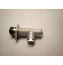POMPKA HAMULCOWA     69112717 [UZ051003]