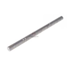 WAŁEK PEDAŁÓW [UZ053065-1]